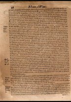 libroantico/CFIE001030/00000063