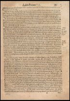 libroantico/CFIE001030/00000064