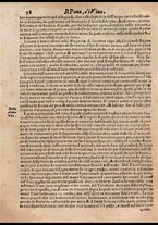 libroantico/CFIE001030/00000065