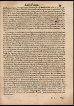 libroantico/CFIE001030/00000066