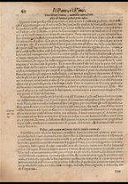 libroantico/CFIE001030/00000067