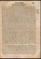 libroantico/CFIE001030/00000068