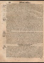 libroantico/CFIE001030/00000071