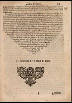 libroantico/CFIE001030/00000072