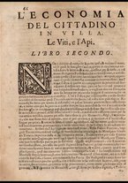 libroantico/CFIE001030/00000073