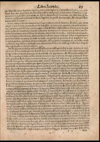 libroantico/CFIE001030/00000074