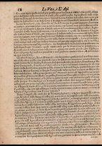 libroantico/CFIE001030/00000075