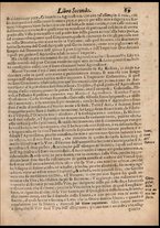 libroantico/CFIE001030/00000076