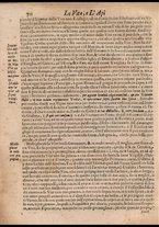 libroantico/CFIE001030/00000077