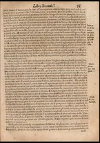 libroantico/CFIE001030/00000078