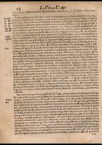 libroantico/CFIE001030/00000079