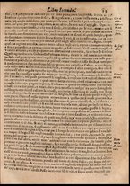 libroantico/CFIE001030/00000080