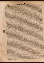 libroantico/CFIE001030/00000081