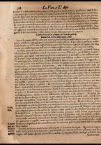 libroantico/CFIE001030/00000083