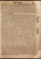 libroantico/CFIE001030/00000084