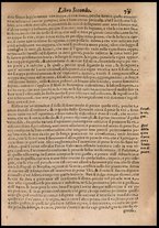 libroantico/CFIE001030/00000086