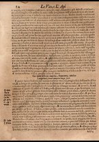 libroantico/CFIE001030/00000089