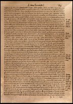 libroantico/CFIE001030/00000090