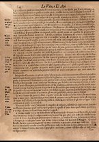 libroantico/CFIE001030/00000091