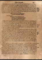 libroantico/CFIE001030/00000092