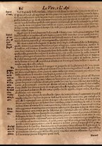 libroantico/CFIE001030/00000093