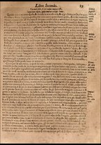 libroantico/CFIE001030/00000094