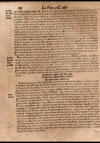 libroantico/CFIE001030/00000095