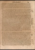 libroantico/CFIE001030/00000096