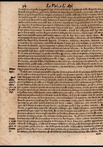 libroantico/CFIE001030/00000097