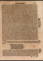 libroantico/CFIE001030/00000098