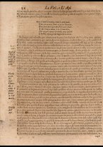 libroantico/CFIE001030/00000099