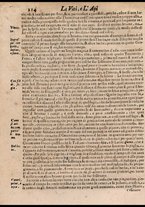 libroantico/CFIE001030/00000121