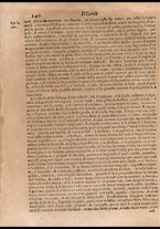 libroantico/CFIE001030/00000147