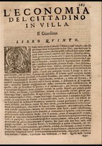 libroantico/CFIE001030/00000270