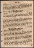 libroantico/CFIE001030/00000307