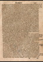 libroantico/CFIE001030/00000310