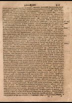 libroantico/CFIE001030/00000336