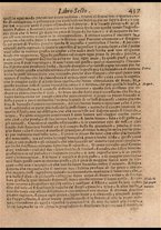 libroantico/CFIE001030/00000426