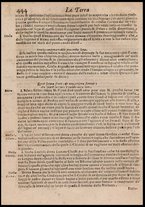 libroantico/CFIE001030/00000433