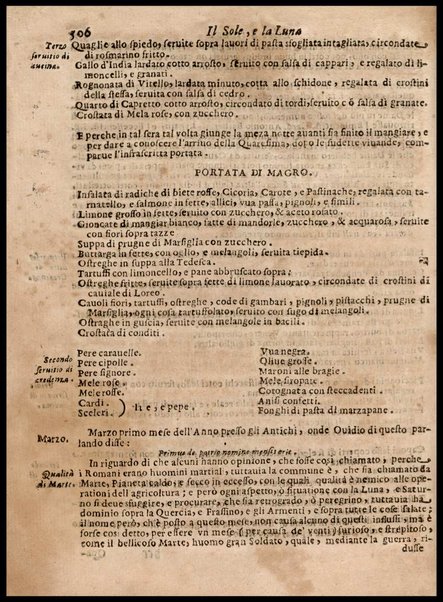 Economia del cittadino in villa del sig. Vincenzo Tanara libri 7