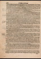 libroantico/CFIE001030/00000507