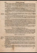 libroantico/CFIE001030/00000511