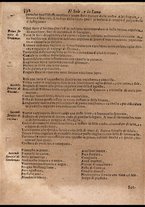 libroantico/CFIE001030/00000521