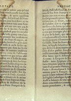 libroantico/CFIE012447/0010