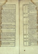 libroantico/CFIE012447/0013