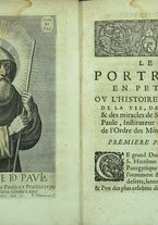 libroantico/CFIE012447/0021