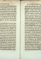 libroantico/CFIE012447/0039