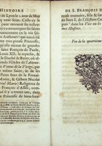 libroantico/CFIE012447/0077