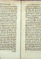 libroantico/CFIE012447/0096