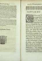 libroantico/CFIE012447/0101